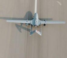 Türk SİHA'ları Afrika'da lider