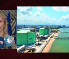 AB: Türkiye’ye ihtiyacımız olduğu açık