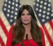 ABD'den Yunanistan'a sert uyarı: Bu kabul edilemez!