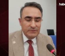 Acil sağlıkta dünya bizi konuşuyor! AK Partili Arslan: 'Dünyanın en iyisiyiz'