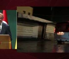 Almanya, İsrail’e yönelik silah ihracatı kısıtlamalarını kaldırıyor