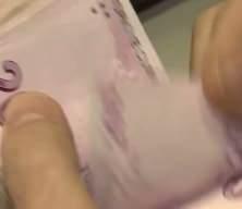 Altında yatırımcıyı üzen kayıp! 