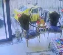 Anne ve 2 çocuğun öldüğü zehirlenme faciasında babada hayatını kaybetti