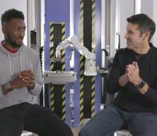 Apple'ın CEO'su değişiyor!