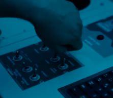 Aselsan'dan dev sözleşme!