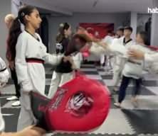 Aynı yıl içinde hem dünya hem Avrupa şampiyonu oldu