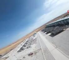 Bakan Bayraktar: "Doğal gaz depolarımız yüzde 100 dolu"