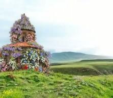 Bakan Kurum'dan Türkiye'nin COP31 dönem başkanı ve ev sahibi olmasına ilişkin paylaşım