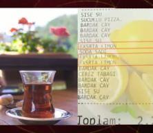 Bakanlık sosyal medyada paylaşılan o görüntüyü affetmedi! 