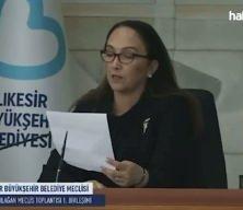 CHP'nin Zağnos Paşa Meydan'ı hamlesinin görüntüleri ortaya çıktı