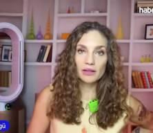 Başkent trafiğinde İstanbul'a rahmet okutan görüntü! 'Kendine gel Ankara'