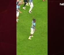 Bayern Münih ve Manchester City, Süper Lig'in yıldızı için sıraya girdi!