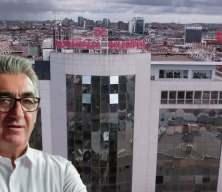 Bayrampaşa'da borç 690 milyondan 2.7 milyar TL’ye çıktı