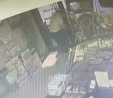 Böcek ailesinden geriye bebek arabası ve otomobilleri kaldı