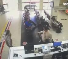 Böcek ailesi davasında flaş gelişme! Otel sahibi ve çalışanı tutuklandı