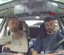 Böcek ailesinin ölümüne ilişkin İl Sağlık Müdürlüğü rapor paylaştı