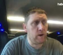 Bohemians Kulübünden İsrail'in futboldan men edilmesi için tarihi girişim