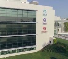 Borsa günün ilk yarısında yükselişe geçti