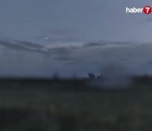 Cephe hattında son durum... Moskova ele geçirdik dedi!