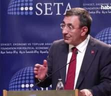 Başkan Erdoğan ‘felaketi yaşıyoruz’ demişti: Veriler ortaya konuldu... Nüfusun azalması için sinsi plan!