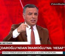 CHP'de 15 eski milletvekili bildiri yayımlayacak