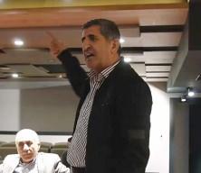 CHP'li Kurtuluş Uygur: Ekrem'i zaten biliyorduk, 2019'da olmaz diye ortalığı yıktık