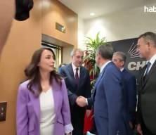 CHP’li vekillerden Özgür Özel’e ‘temiz parti’ mektubu: Yönetim pasif kaldı, taleplerimizi dikkate alın