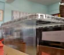 CHP'yi yıkan araştırma! İBB soruşturmasına yönelik çarpıcı anket!