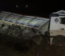 Çınar ilçesinde zincirleme trafik kazasında 3 kişi öldü, 7 kişi yaralandı