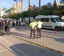 Çocuğun ölümüne neden olan sürücünün ehliyetine daha önce el konulmuş