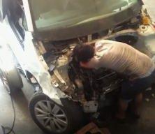 Türkiyeden yeni nesil mücadele modeli