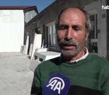 Denizlili çift, Türk tarihini 12 çocuğunun isminde yaşatıyor