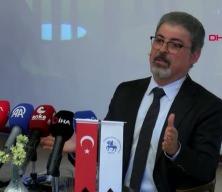 Deprem Bilimci Sındırgı için uyarılarda bulundu! Artçılar 20 bini aştı ve durdu bu iyi değil...