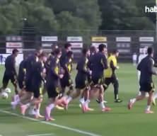 Namağlup tek takım Fenerbahçe'de derbi öncesi kritik viraj