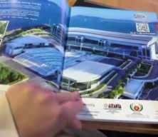 Dev zirveye Erdoğan damgası!