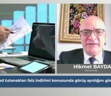 Altın fiyatları yukarı mı, aşağı mı? Bu seviye 'sırat köprüsü' diyerek açıkladı!