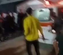 Dile kolay; 19 bin öğrenci! Gazze'deki soykırımına bir de buradan bakın!