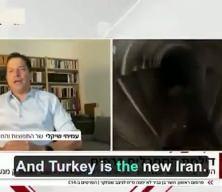 Doğu Akdeniz'de üst üste yanlış hamle: Türkiye'ye karşı Rumları öne sürmek büyük risk