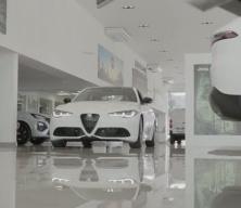 Dolandırıcıların yeni hedefi araç alacaklar oldu! İndirimli sıfır araç vaadiyle insanları tuzağa düşürüyorlar