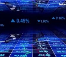 Dünya borç batağında!