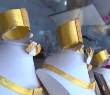 Dünyaca ünlü banka yıl sonu altın ve dolar tahminini güncelledi