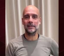 Dünyaca ünlü teknik adam "İsrail'in bir halkı yok etmesine izin verdik" dedi