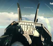 Düşman radarlarını 'kör' eden yerli atılım