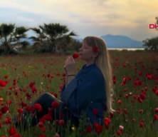 Ehliyetsiz sürücü serbest bırakıldı, ölen Ümran'ın ailesi isyan etti!