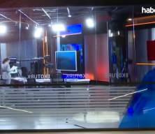 Ekotürk TV 26 Milyon TL’ye satıldı