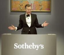  "Elisabeth Lederer Portresi" 236,4 milyon dolara alıcı buldu