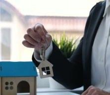 Ev sahiplerinden kiracılara ''senet'' tuzağı