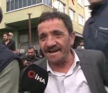 Eyüpsultan'da hamsi festivali düzenlendi