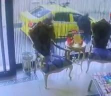 Fatih’teki aile trajedisinde dikkat çeken ifade: “İki farklı ilaç kullandım, her yeri kapattım”