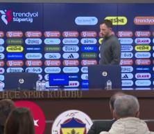 Fenerbahçe "Maestro" için devreye girdi